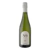 Cava Dominio de la Vega N°1 Brut Nature Guarda Ecológico