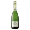 Cava Perelada Privat Brut Nature Reserva