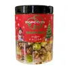 Popcorn vánoční | Balení: 1000 ml/125 g