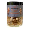 Popcorn Perníček | Balení: 1000 ml/125 g