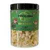 Popcorn Skřítek | Balení: 1000 ml/50 g
