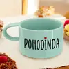 Pohodinda | Mátová