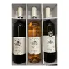 Dárková sada 3 vín I