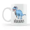 Dědasaurus
