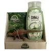 Dárková sada pro děti – dinosaurus a sprchový gel