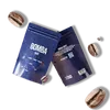 BOMBAKAFE - Classic, 500 g