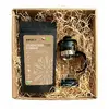 BARLEE´S dárkový balíček (french press 0,35 l + BARLEE´S Medicinal)