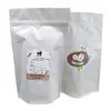 Indonesia Java WIB1 Large Bean - 200 g | Typ: Zrnková