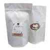 Směs Grain (80 % arabica / 20% robusta) - 200 g | Typ: Zrnková
