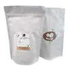 Směs Grain (80 % arabica / 20% robusta) - 500 g | Typ: Zrnková