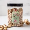 Pistácie solené, 400 g