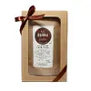 50 g Cibetková káva Kopi Luwak 100% Arabica | Hmotnosť: Spôsob mletia - zrno
