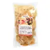 Ananas plátky, 500 g