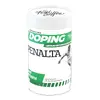 Káva Doping – Penalta | Typ: Zrnková