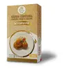 350 g Strúhanka originálnej receptúry (sezamová)