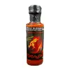 Habanero chilli omáčka, 100 ml
