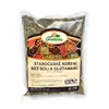 Staročeské koření, 200 g