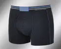 Sergio Tacchini boxerky 10698-118 | Velikost: Velikost: M (5) vel. 50 | Nero