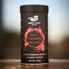 5 x 50 g Sada gurmánskych korenín "Spicy Inferno Blend"