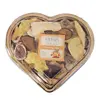 150 g Sušené ovocie českej kvality (MIX plodov - srdce)