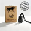 Phoenix Essence