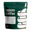 Rwanda Gyshiyta - káva na espresso, 250 g