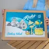 14 x 0,5 l Darčekové balenie remeselných limonád (ZIMNÁ)