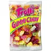 Trolli Super medvídci, 1 kg