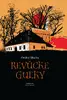 Revúcke guľky