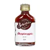 Škorpion pyré, 20 ml