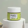 Ručne vyrábané bambucké maslo (citrónová tráva) | Objem: 25 ml