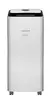 Odvlhčovač a čistička vzduchu Smart Concept OV2220 Perfect Air