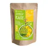 Detox rýžová kaše s rakytníkem a matcha (400 g)