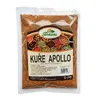 200 g Koreninová zmes "Kura Apollo"