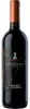 Cabernet Sauvignon IGT Castelnuovo