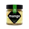 Mangáč - čatní z manga, 190 g