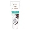 2x krém na ruce Kokos & Vanilka, 100 ml