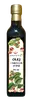 Olej z lískových oříšků, 500 ml