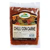 Chilli con carne, 150 g