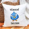 Nečum na mě