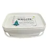 Hnojivo Hnojík - 1 kg