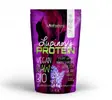 500 g Lupinový proteín z vlčieho bôbu Vital Factory