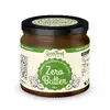 Lískooříškový krém Zero Butter s mléčnou čokoládou, 350 g
