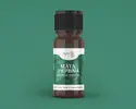 100% esenciální olej – máta peprná, 10 ml
