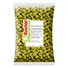 1000 g Arašidy wasabi