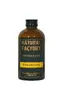 250 ml Organický sprchovací gél Natural Factory (med + vanilka)