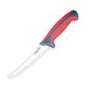 Řeznický vykosťovací nůž 150 mm Dellinger® BUTCHER’S