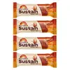4x Arašídová tyčinka Sustain bar (á 40 g)