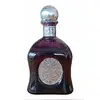 Casa Noble Añejo 40 % (0,7 l)