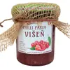 Chilli višňová omáčka, 200 g
